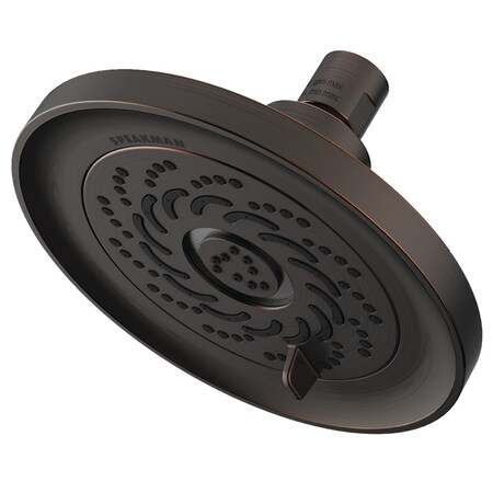 Speakman Neo S-5000-ORB-E15 Exhilaration Shower Head S-5000-ORB-E15